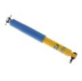 B6 Series HD Shock Absorber - Bilstein Shocks AK2080 UPC: 790832510074