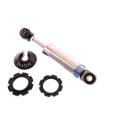 CA4 Series Shock Absorber - Bilstein Shocks A409122010 UPC: 790832515123