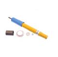 4600 Series Shock Abosorber - Bilstein Shocks F4-BE5-2558-H0 UPC: 651860420707