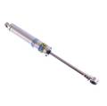 SL Series Shock Absorber - Bilstein Shocks F4-B46-0210-TR UPC: 651860405858