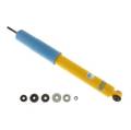 B6 Series HD Shock Absorber - Bilstein Shocks B46-0174 UPC: 790832516793