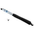 5125 Series Shock Absorber - Bilstein Shocks 33-230344 UPC: 651860727998