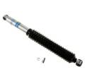 5125 Series Shock Absorber - Bilstein Shocks 33-230443 UPC: 651860729329