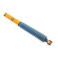 4600 Series Shock Abosorber - Bilstein Shocks 33-188218 UPC: 651860642130