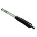 5100 Series Shock Absorber - Bilstein Shocks 33-185545 UPC: 651860453675