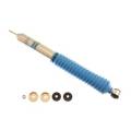 B6 Series HD Shock Absorber - Bilstein Shocks 33-176857 UPC: 651860663197