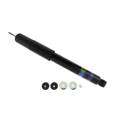 Drag Series Shock Absorber - Bilstein Shocks 24-221450 UPC: 651860708027