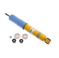 4600 Sport Series Shock Absorber - Bilstein Shocks 24-012454 UPC: 651860410883