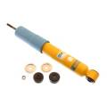 B8 Series SP Shock Absorber - Bilstein Shocks 24-011785 UPC: 651860407364