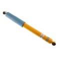 Shocks and Components - Shock Absorber - Bilstein Shocks - 4600 Series Shock Abosorber - Bilstein Shocks 24-001960 UPC: 651860409283