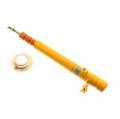 Shocks and Components - Shock Absorber - Bilstein Shocks - 36mm Monotube Shock Absorber - Bilstein Shocks 24-016087 UPC: 651860410333