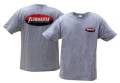 Shirt - Flowmaster 610345 UPC: 700042029136