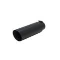 Stainless Steel Exhaust Tip - Flowmaster 15398B UPC: 700042031351