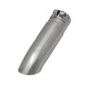 Stainless Steel Exhaust Tip - Flowmaster 15379 UPC: 700042026098