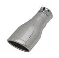 Stainless Steel Exhaust Tip - Flowmaster 15381 UPC: 700042026111