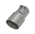 Stainless Steel Exhaust Tip - Flowmaster 15377 UPC: 700042026074