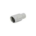 Stainless Steel Exhaust Tip - Flowmaster 15310 UPC: 700042027293