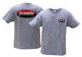 Shirt - Flowmaster 610342 UPC: 700042029105