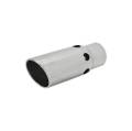 Stainless Steel Exhaust Tip - Flowmaster 15318 UPC: 700042028573