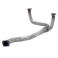 Exhaust Manifold Downpipe - Flowmaster 81087 UPC: 700042030392