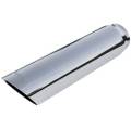 Stainless Steel Exhaust Tip - Flowmaster 15362 UPC: 700042018727