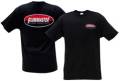 Shirt - Flowmaster 610311 UPC: 700042028917