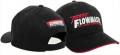 Hat - Flowmaster 600210 UPC: 700042028900