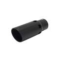 Stainless Steel Exhaust Tip - Flowmaster 15318B UPC: 700042031818