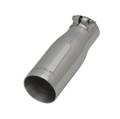 Stainless Steel Exhaust Tip - Flowmaster 15375 UPC: 700042026050