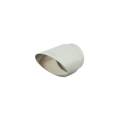 Stainless Steel Exhaust Tip - Flowmaster 15353 UPC: 700042030255