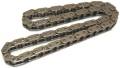 Premium True Roller Timing Chain - Cloyes 9-304 UPC: 750385808349
