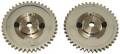 Hex-A-Just True Roller Timing Set - Cloyes 9-3169A UPC: 750385806673