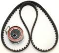 Timing Belt Kit - Cloyes BK312 UPC: 750385808677