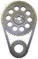 Hex-A-Just True Roller Timing Set - Cloyes 9-3170A-5 UPC: 750385807229