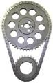 Hex-A-Just True Roller Timing Set - Cloyes 9-3170A-10 UPC: 750385807236