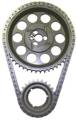 Hex-A-Just True Roller Timing Set - Cloyes 9-3170A UPC: 750385807076