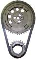 Hex-A-Just True Roller Timing Set - Cloyes 9-3167A UPC: 750385807175