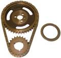 Original True Roller Timing Set - Cloyes 9-3100T-5 UPC: 750385806239