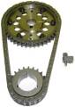 Quick Adjust True Roller Timing Set - Cloyes 9-3722-5 UPC: 750385806352