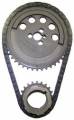 Hex-A-Just True Roller Timing Set - Cloyes 9-3158AZR UPC: 750385809223