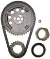 Hex-A-Just True Roller Timing Set - Cloyes 9-3172AZR UPC: 750385809278