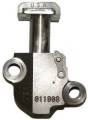 Timing Chain Tensioner - Cloyes 9-5512 UPC: 750385807311