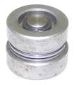 Camshafts and Components - Camshaft Thrust Button - Cloyes - Cam Button - Cloyes 9-205 UPC: 750385405258
