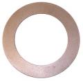 Camshafts and Components - Camshaft Wear Plate - Cloyes - Wear Plate - Cloyes 9-201 UPC: 750385700254