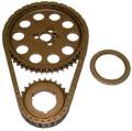 Hex-A-Just True Roller Timing Set - Cloyes 9-3110A-5 UPC: 750385701688