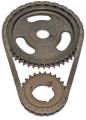 Original True Roller Timing Set - Cloyes 9-3104 UPC: 750385701114