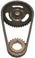 Original True Roller Timing Set - Cloyes 9-3122-5 UPC: 750385701404