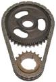 Original True Roller Timing Set - Cloyes 9-3132-5 UPC: 750385702050