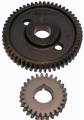 Matched Timing Gear Set - Cloyes 8-1018 UPC: 750385500038