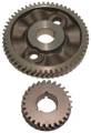 Matched Timing Gear Set - Cloyes 8-1016 UPC: 750385500021